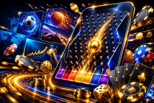 88gembet