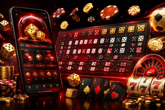 88gembet