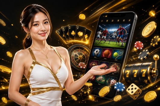 88gembet