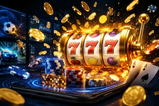88gembet