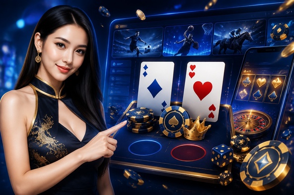 88gembet