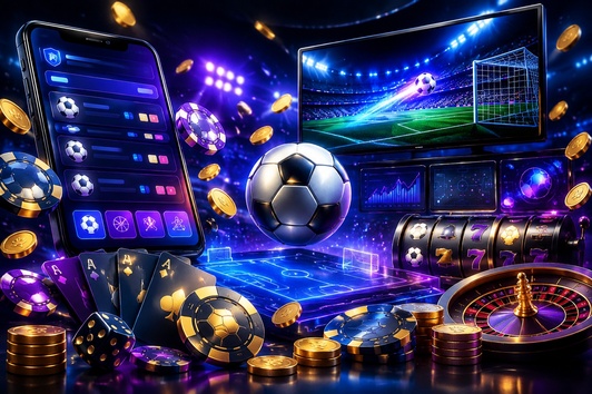 88gembet