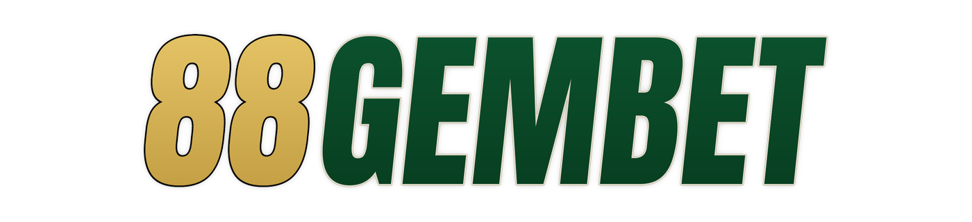88gembet